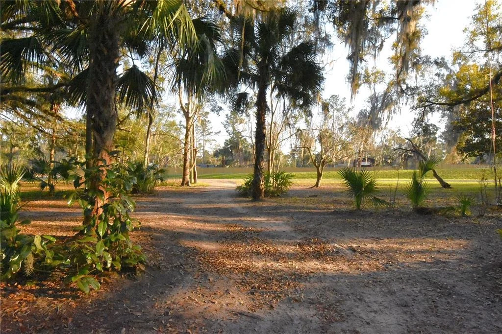 Photo of 1302 SE WACAHOOTA ROAD