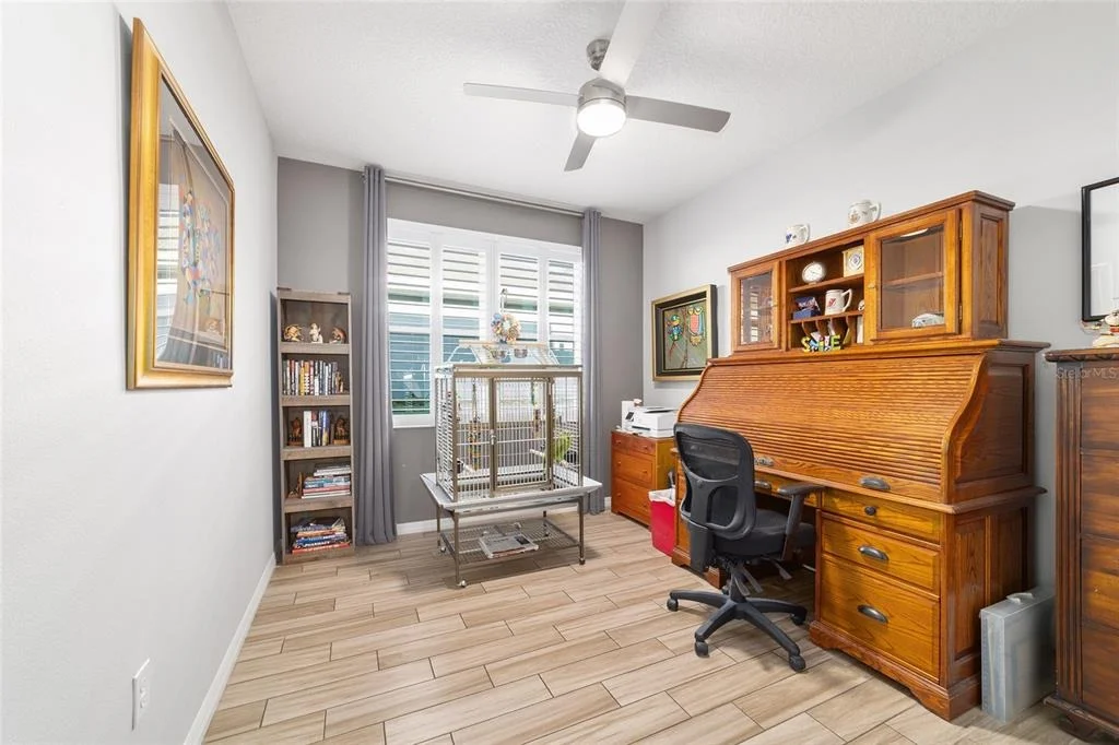 Photo of 9637 SW 95TH LOOP