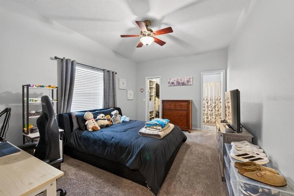Photo of 22832 CYPRESS TRAIL DRIVE