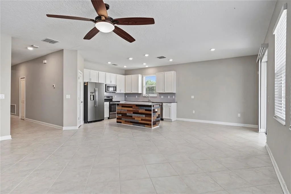 Photo of 261 TAFT DRIVE