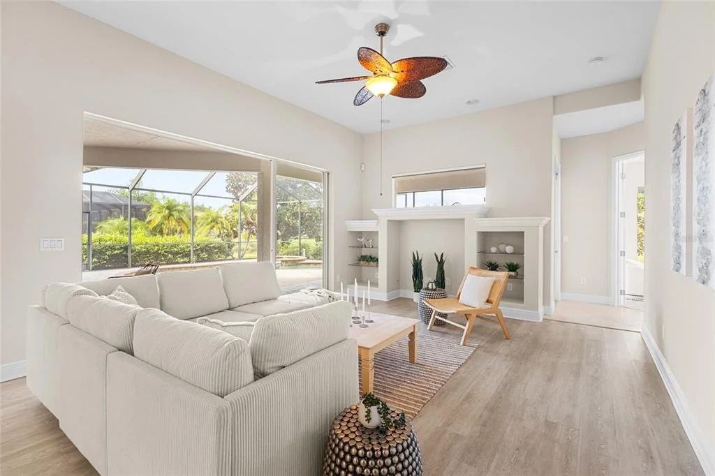 Photo of 6961 SCRUB JAY DRIVE