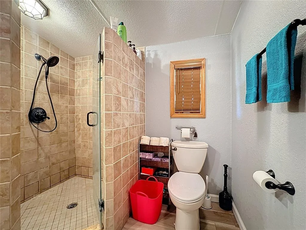 Photo of 9365 DENVER DRIVE