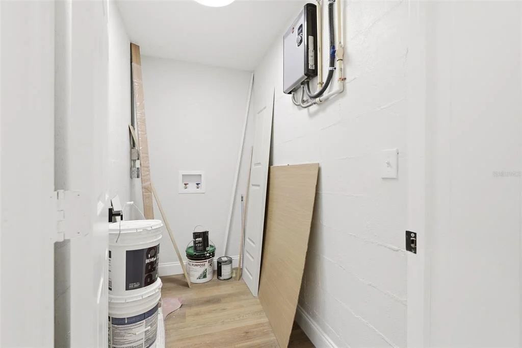 Photo of 1300 MORNINGSIDE STREET