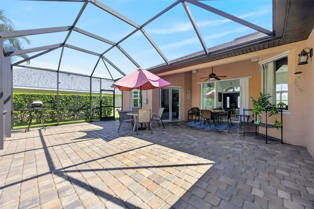 Photo of 182 WADING BIRD DRIVE