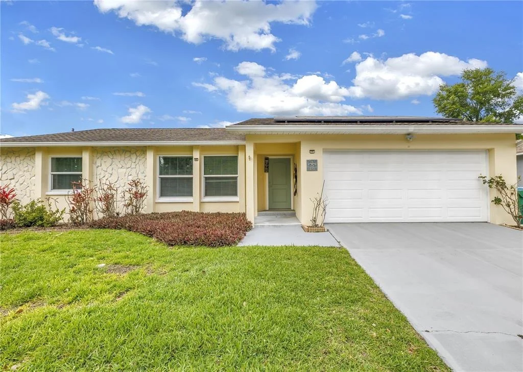 Photo of 143 CHERRY LAUREL DRIVE