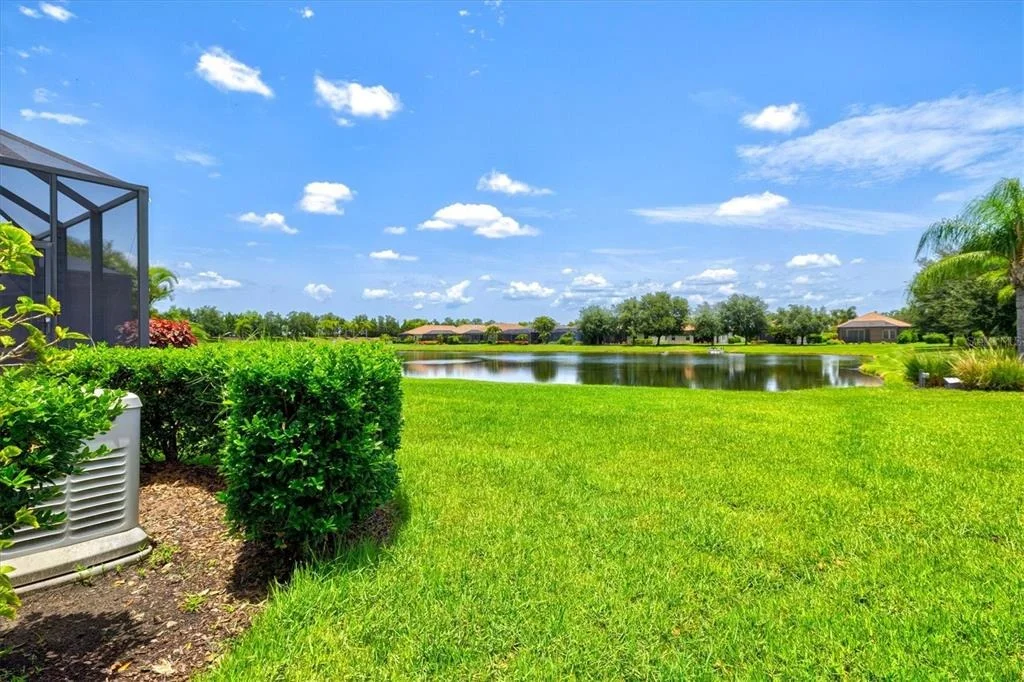 Photo of 12717 DEEP BLUE PLACE