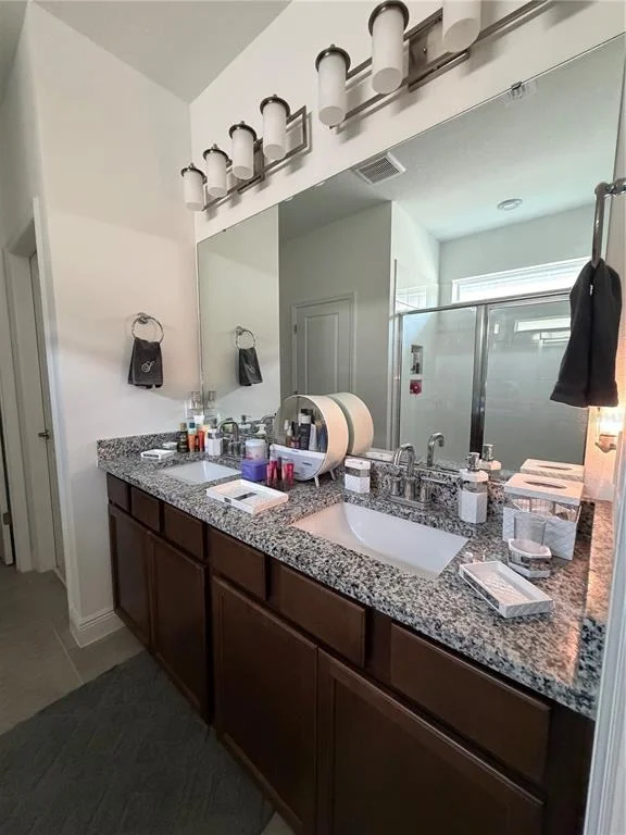 Photo of 2312 CROSSBOW STREET