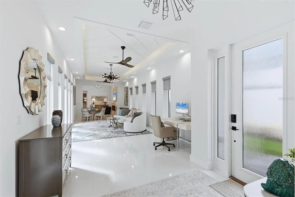 Photo of 5931 CAT CLAW LANE