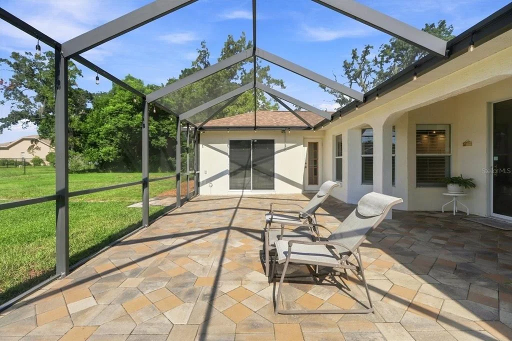 Photo of 14012 PULLMAN DRIVE