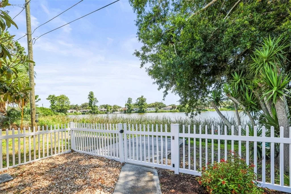 Photo of 4704 KOALA DRIVE