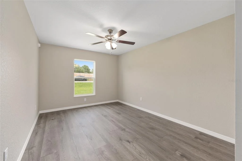 Photo of 3853 SW SOUNDVIEW DRIVE