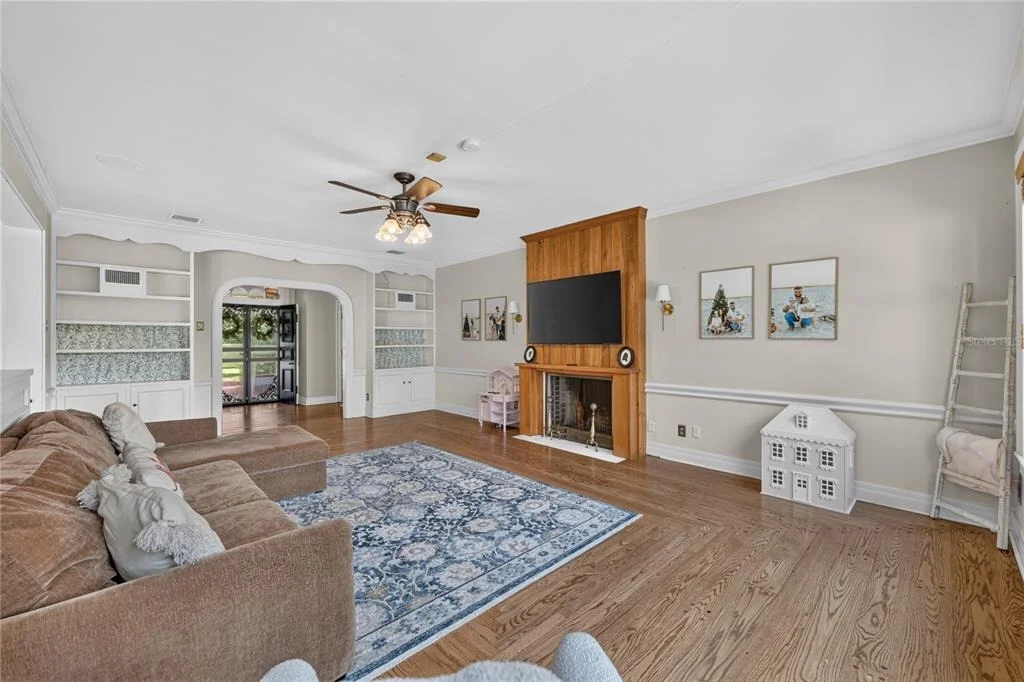 Photo of 1311 SE 17TH AVENUE