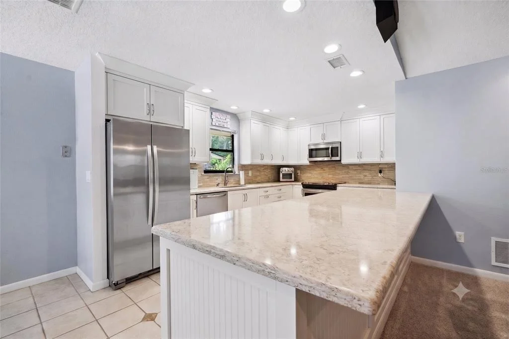 Photo of 1165 GEORGE ANDERSON STREET