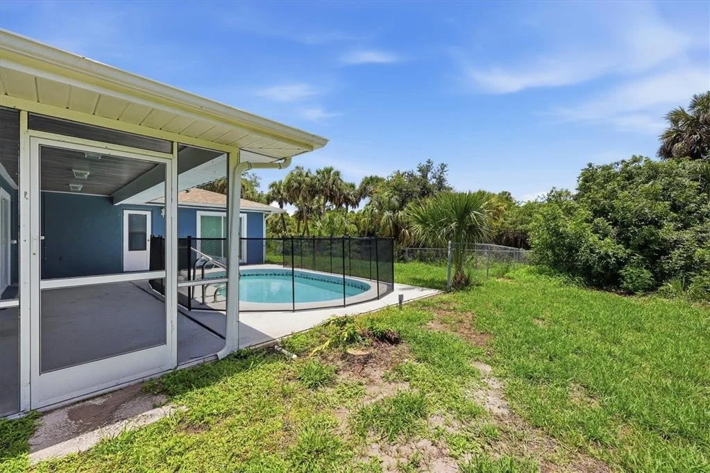 Photo of 4850 BRICKELL DRIVE
