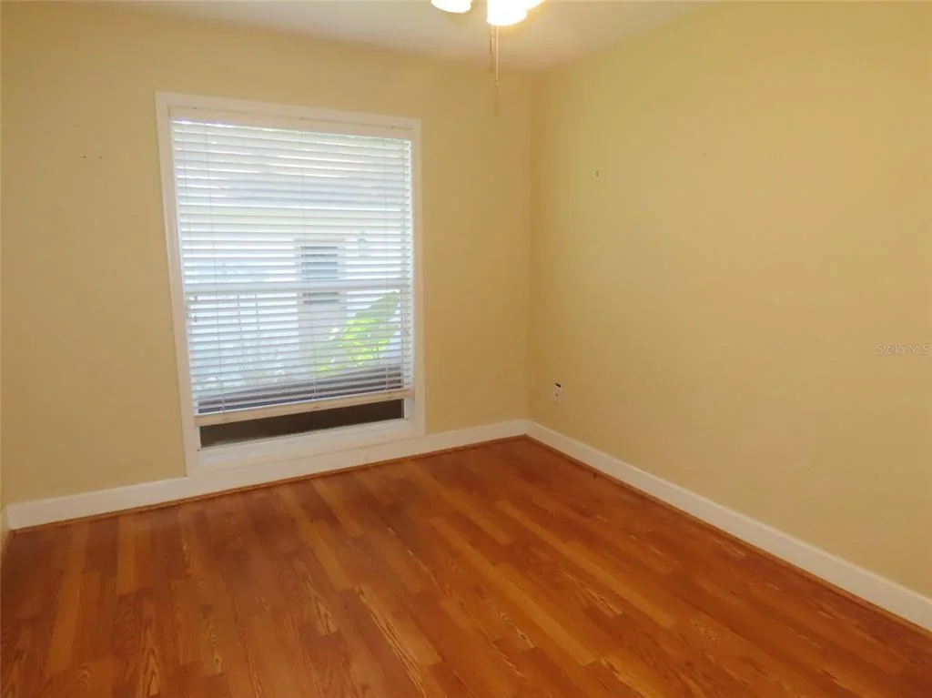 Photo of 7555 PINE VALLEY LANE
