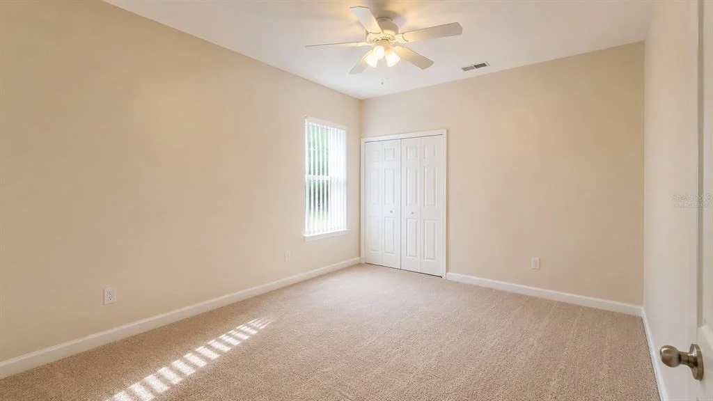 Photo of 10625 BRONSON ROAD