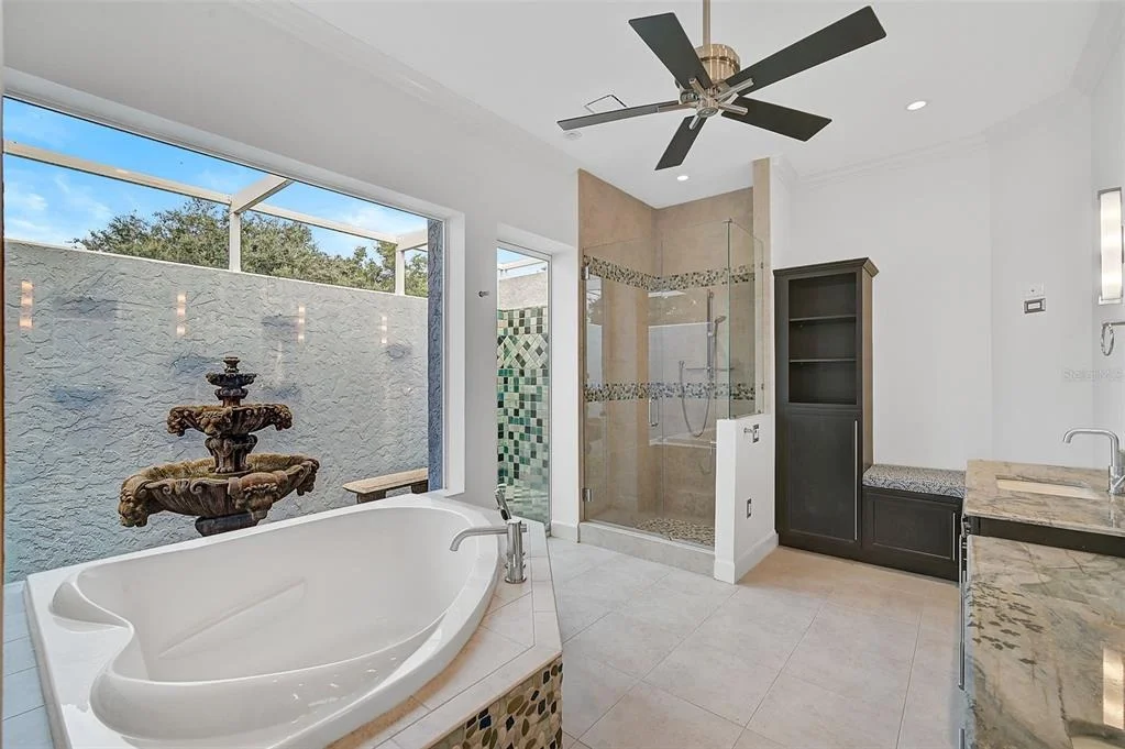 Photo of 909 MACEWEN DRIVE