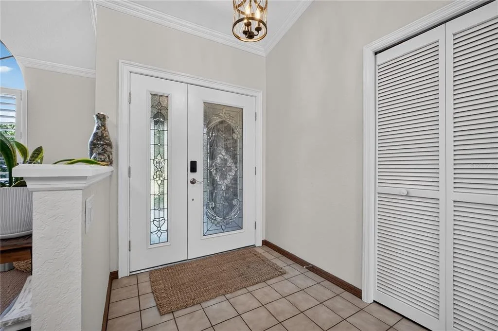 Photo of 1384 ALEUT LANE