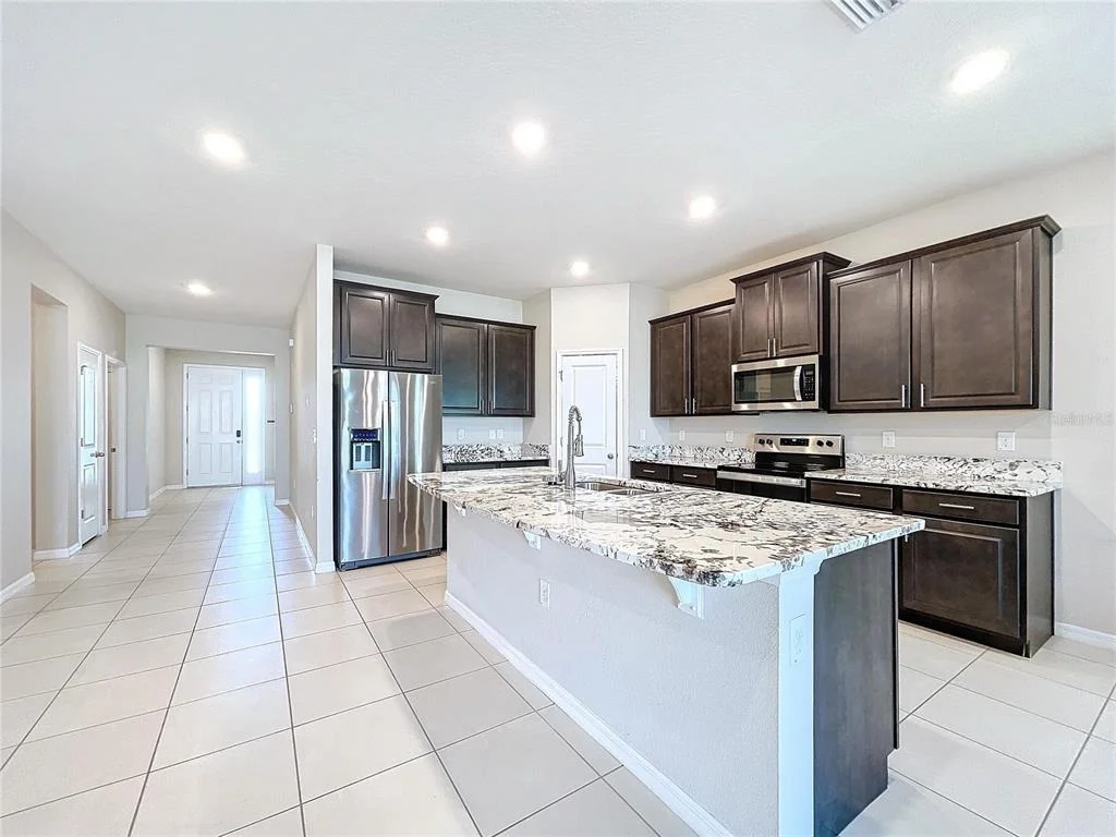 Photo of 8341 BOWER BASS CIRCLE
