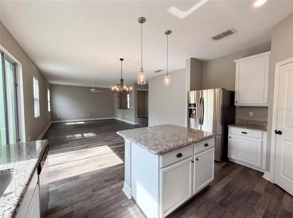 Photo of 10029 WEATHERS LOOP