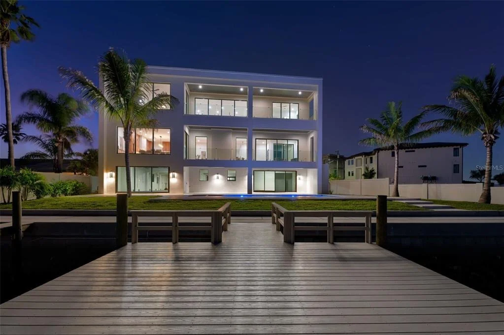 Photo of 236 HOWARD DRIVE