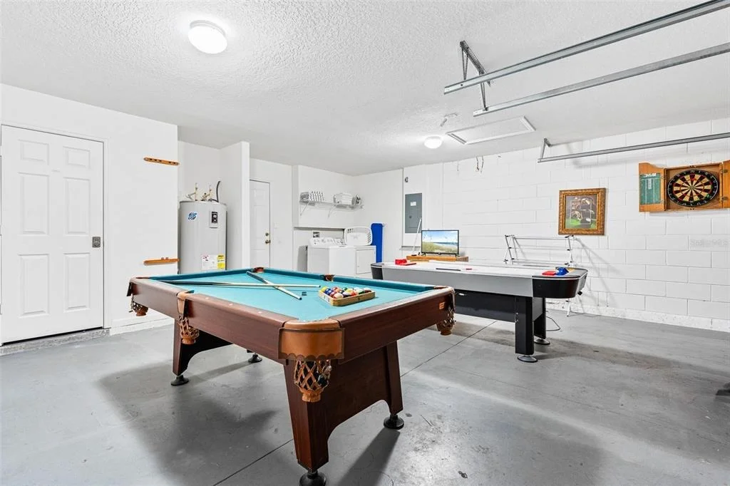 Photo of 7795 BASNETT CIRCLE