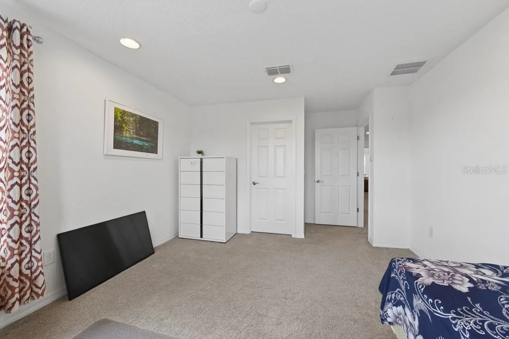 Photo of 12337 SHINING WILLOW STREET