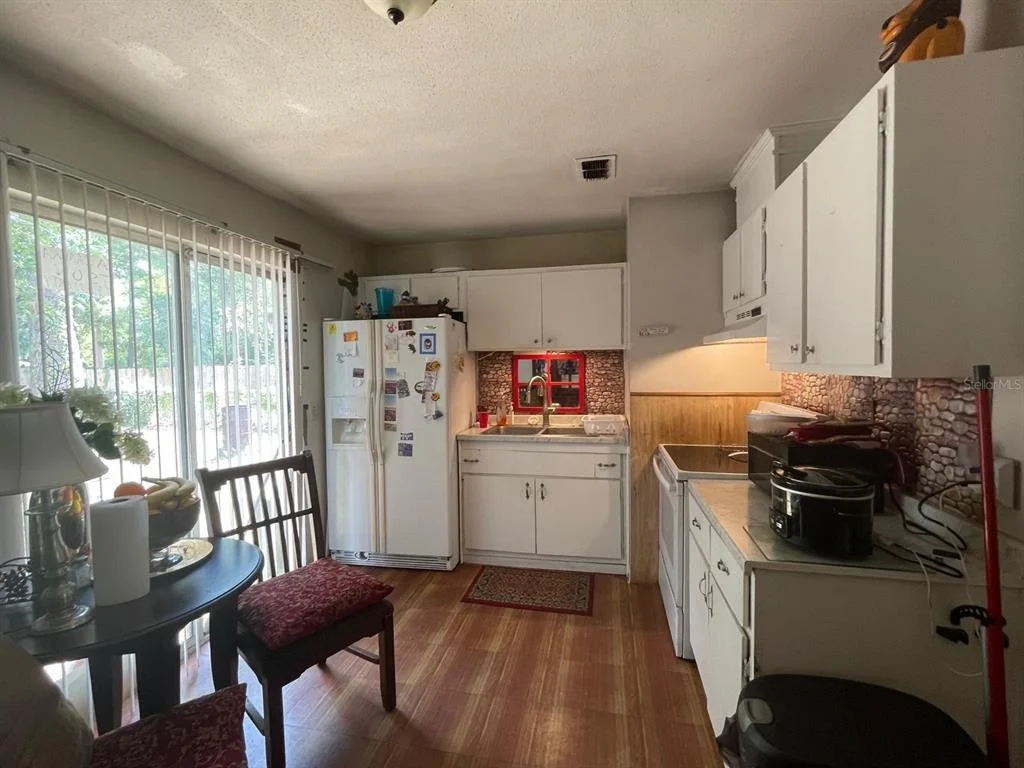 Photo of 263 ROSS ROAD