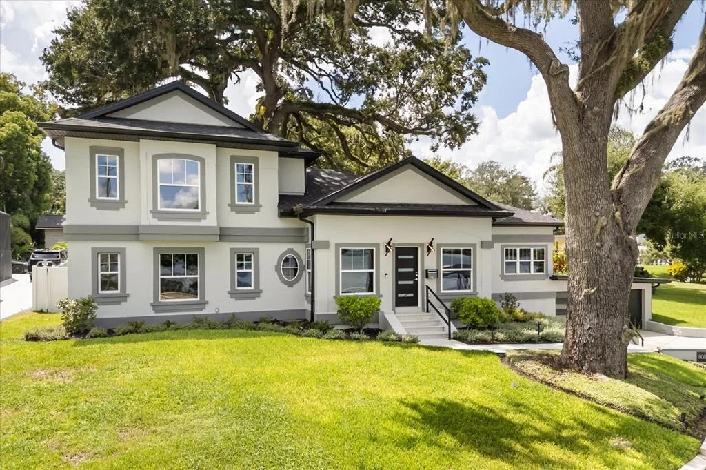 Photo of 808 EDGEWATER DRIVE