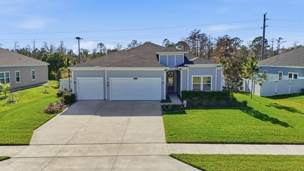 Photo of 2137 RAGLAN CIRCLE