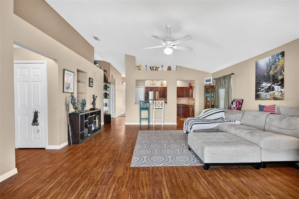 Photo of 4623 SANIBEL WAY