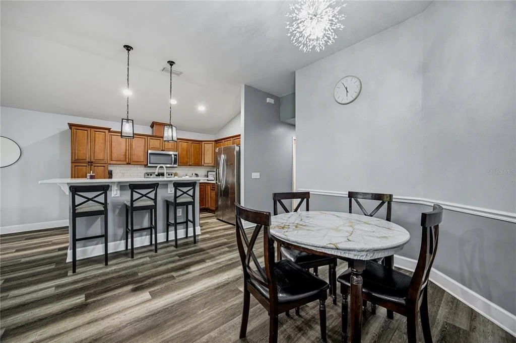 Photo of 3602 NW 55TH LANE