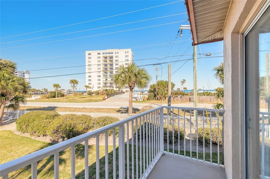 Photo of Unit 4150 at 1510 OCEAN SHORE BOULEVARD