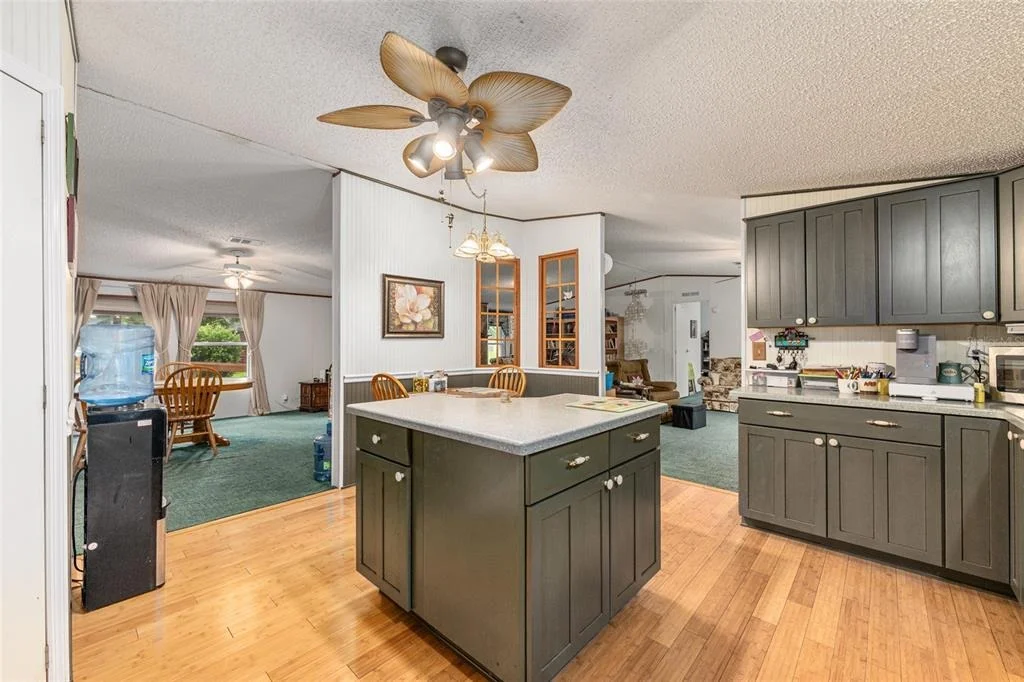 Photo of 10831 NW 10TH PLACE