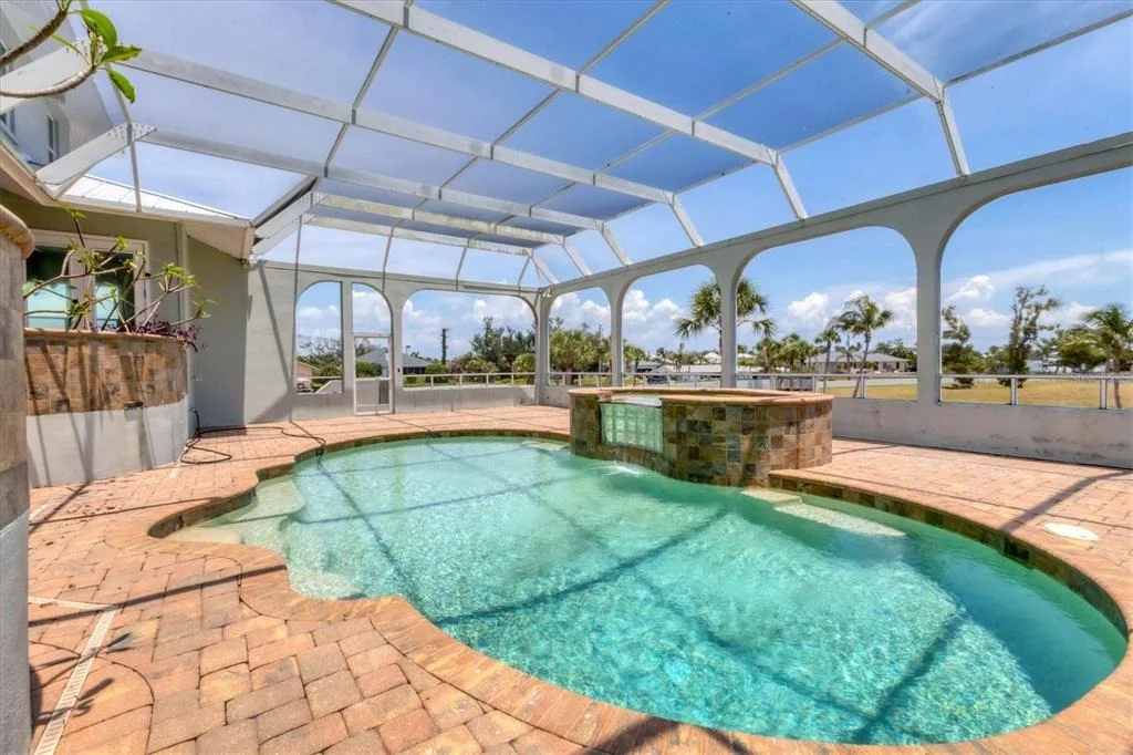 Photo of 342 GREEN DOLPHIN DRIVE