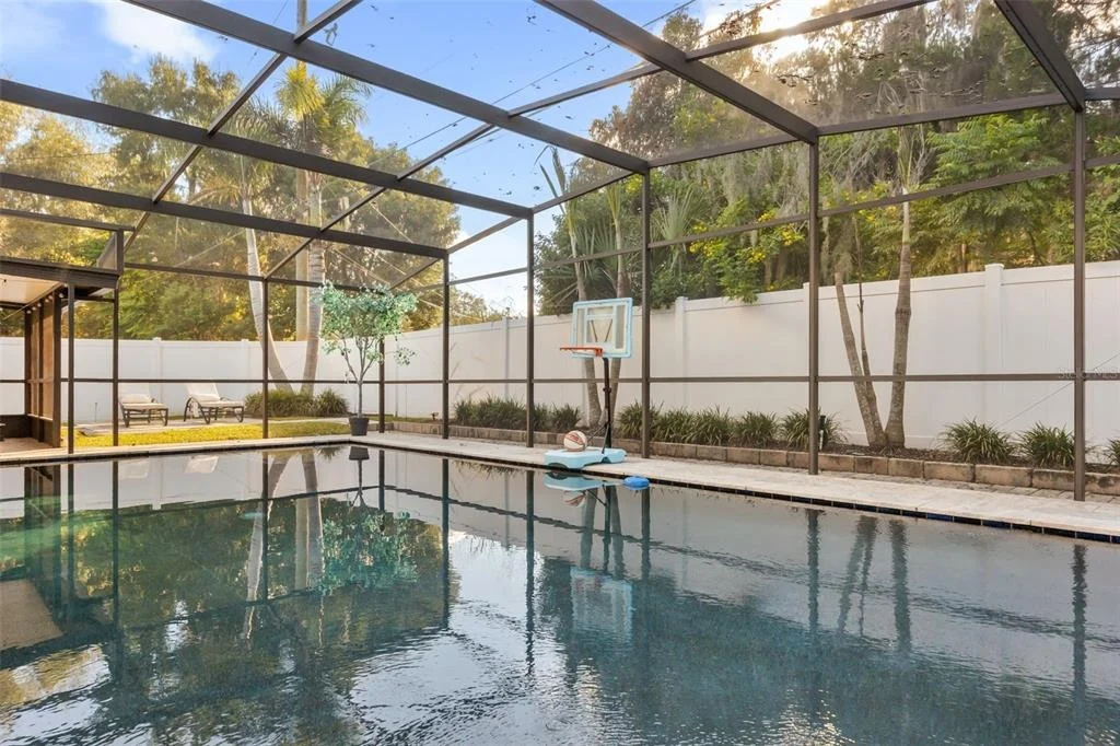 Photo of 616 STRATHMORE DRIVE