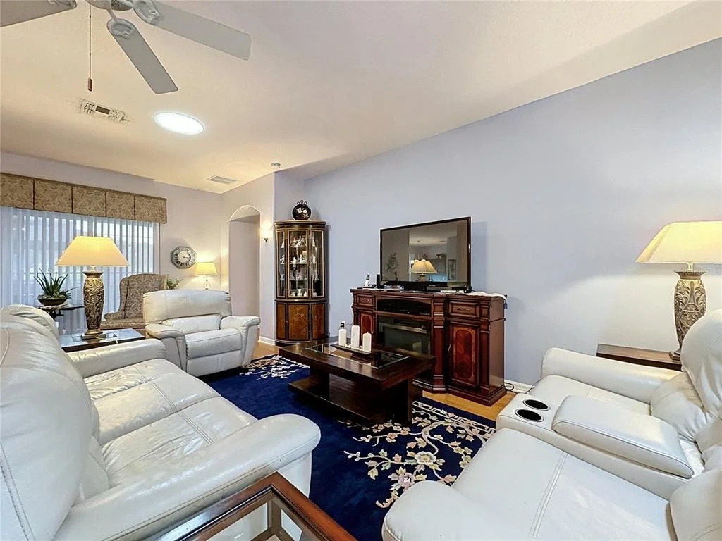 Photo of 2265 CALVERT COURT