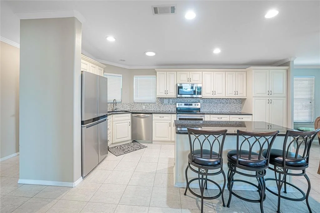 Photo of 14 FREEMAN AVENUE