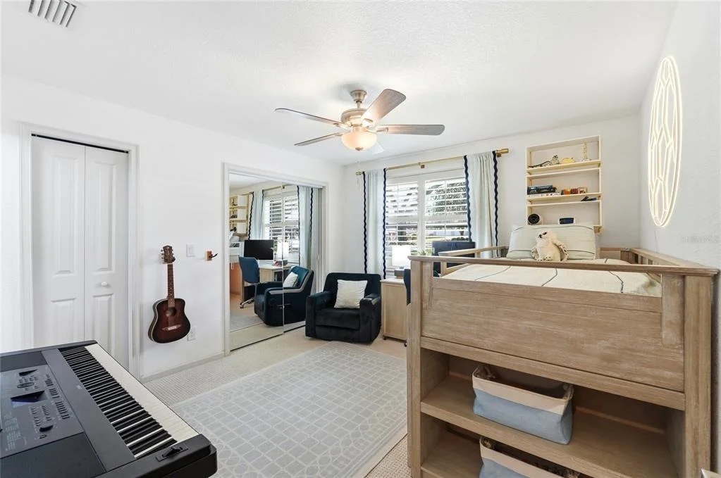 Photo of 4916 IRONWOOD TRAIL