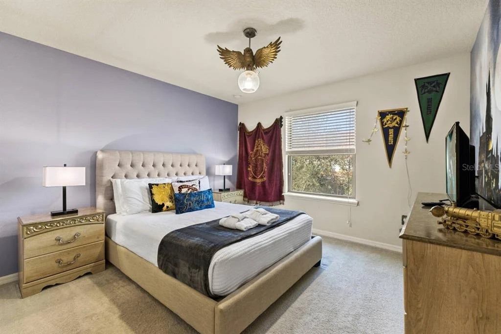 Photo of 5405 MISTY OAK CIRCLE