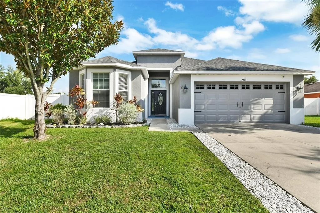 Photo of 7514 FOREST MERE DRIVE