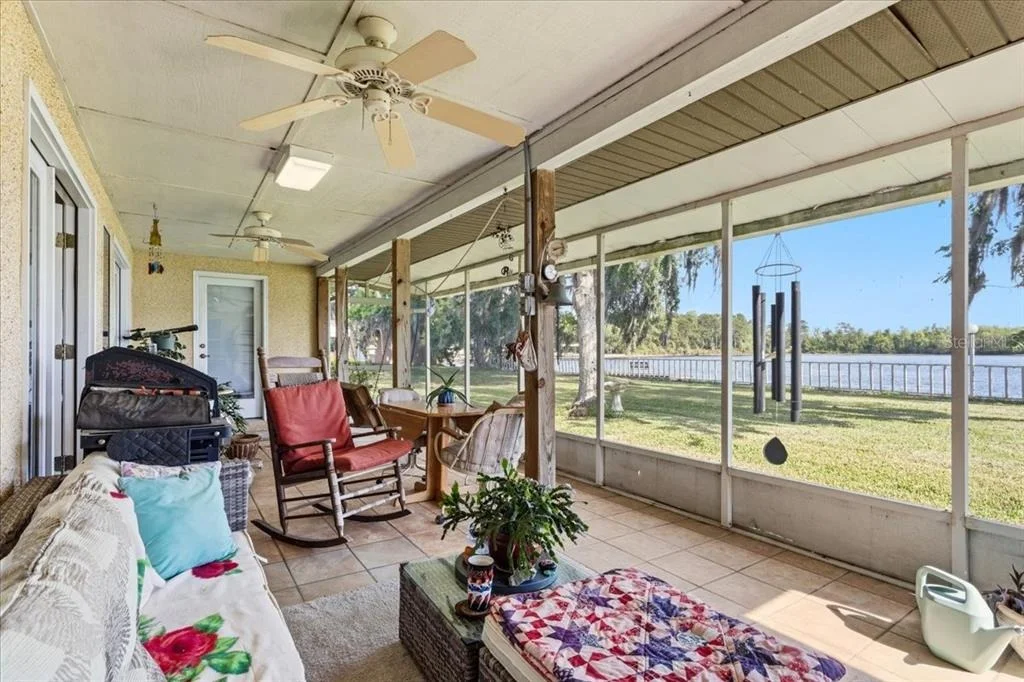 Photo of 229 LAKE IDA POINT DRIVE