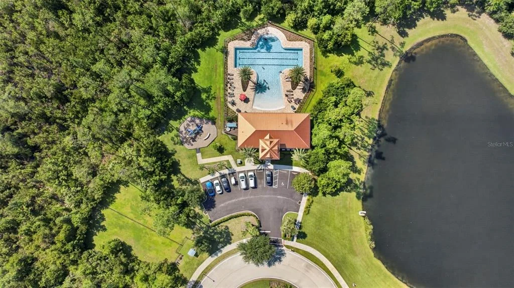 Photo of 106 NIGHTHAWK LANE