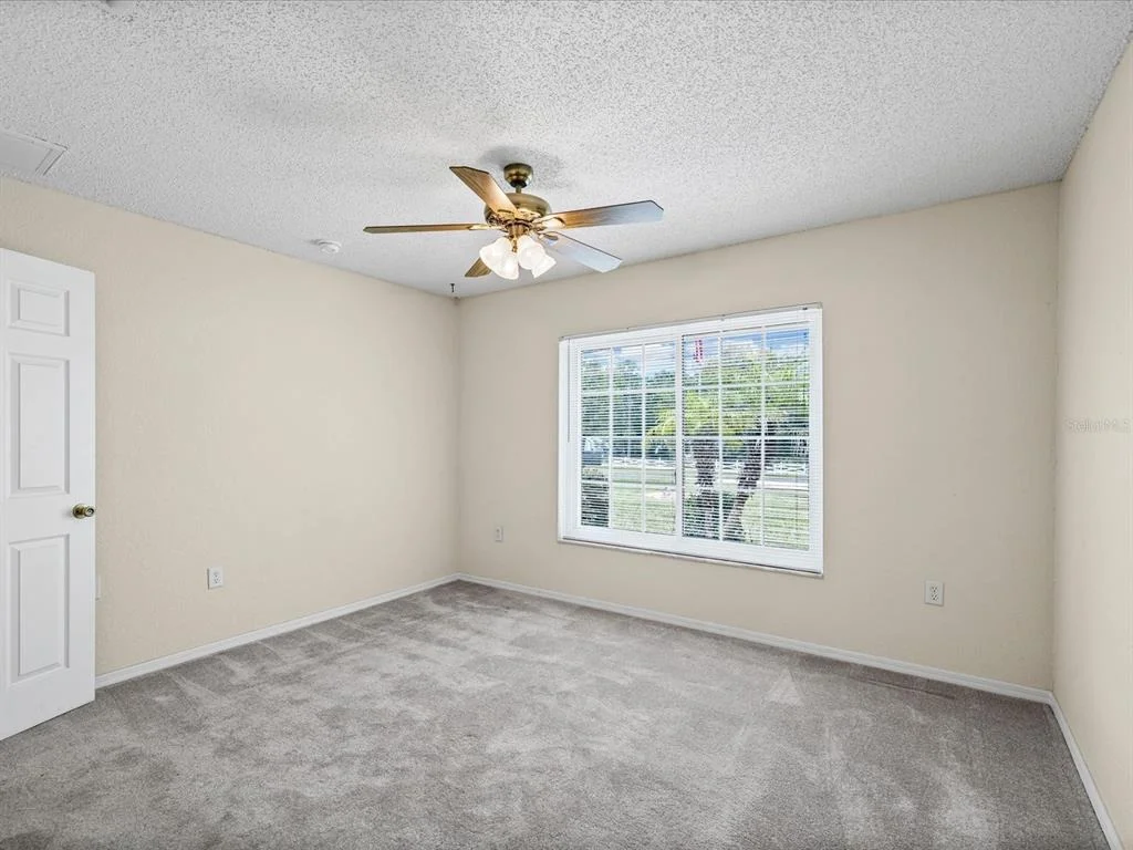 Photo of 14204 HIGHGROVE ROAD