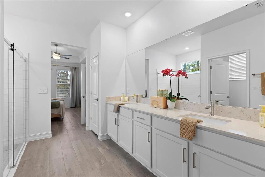 Photo of 18286 SERENE LAKE LOOP