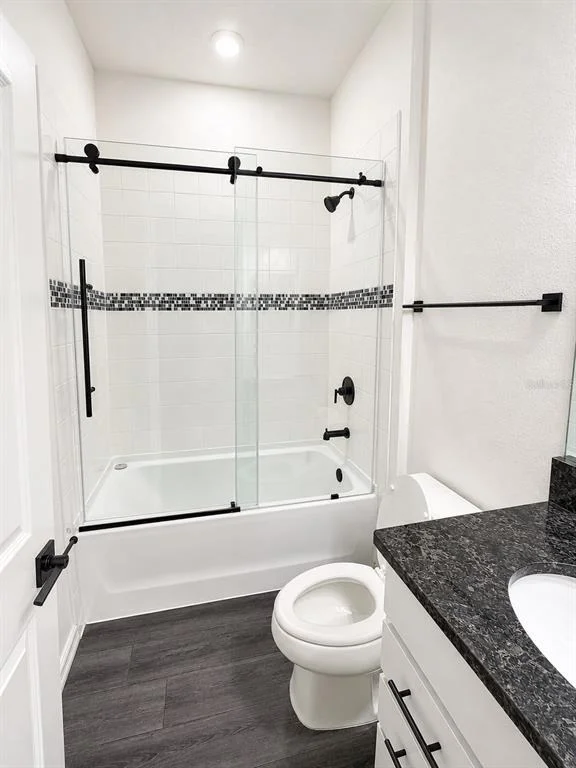 Photo of 9589 SANDY BLUFFS CIRCLE