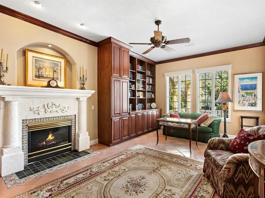 Photo of 416 BAYCREST DRIVE