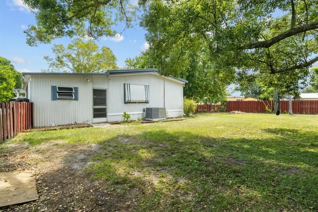 Photo of 5872 RED FOX DRIVE