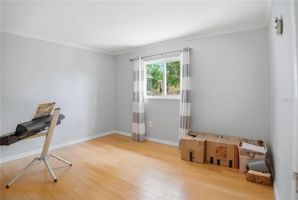 Photo of 8 SILVER WAY