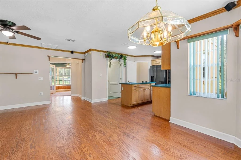 Photo of 1435 CHERRY LANE